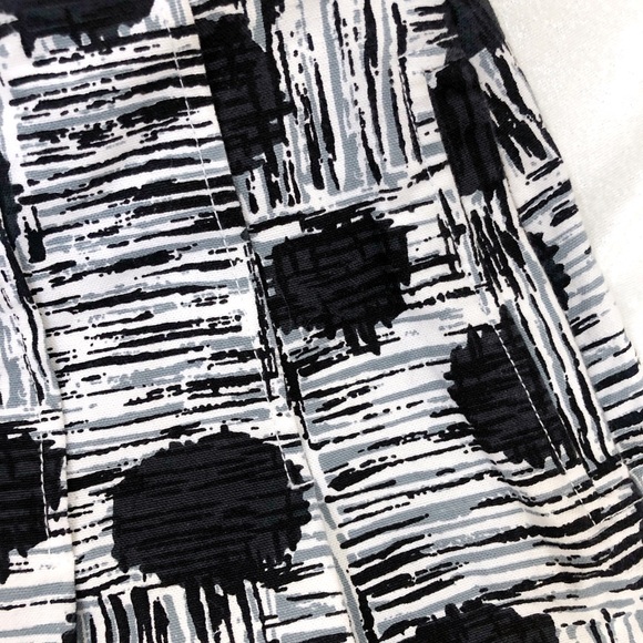 Etcetera skirt - Picture 3 of 6